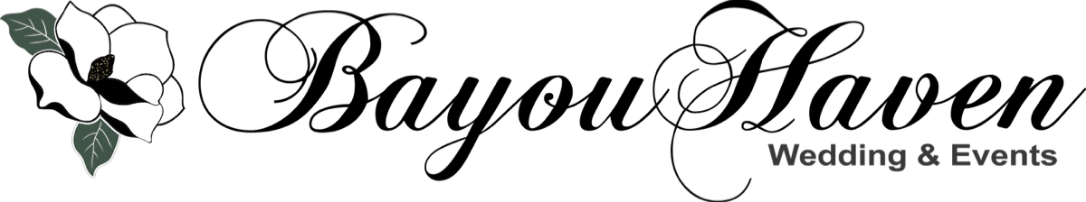 Stacks Image 4